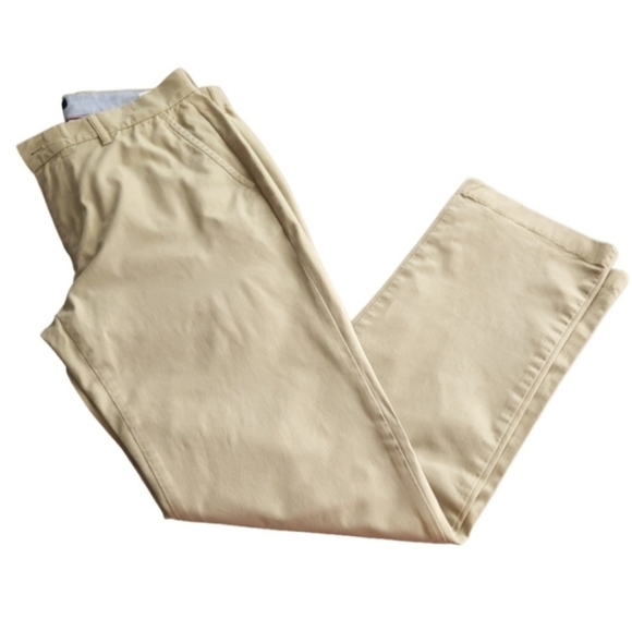 Tommy Hilfiger Other - Tommy Hilfiger Custom Fit Chino